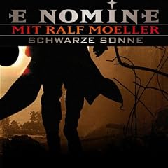 Schwarze Sonne