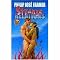 Fiction with  sex or sexuality as a major theme.