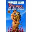 Strange Relations