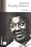 Muddy Waters