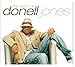 Donell Jones-Best Of Donell Jones (eco-Friendly Packaging)