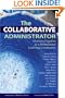 The Collaborative Administrator
