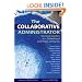 The Collaborative Administrator