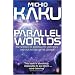 Greatest Popular Science Books