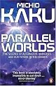 Parallel Worlds