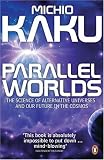 Parallel Worlds