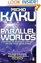 Parallel Worlds