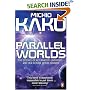 Parallel Worlds: The Science of Alternative Universes and Our Future in the Cosmos