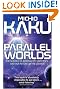 Parallel Worlds: The...