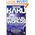 Parallel Worlds: The Science of Alternative Universes and Our Future in the Cosmos