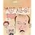 'Allo 'Allo! The Complete Collection