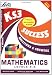 Key Stage 3 Maths Questions and Answers (Ks3 Success Guide Q & a)