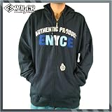 Enyce - Brand New Enyce Mens Blue Sweatshirt \ Hoodie
