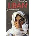 Liban, nation martyre
