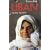 Liban, nation martyre