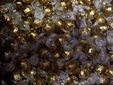 Lindt White Chocolate Truffles20 Piece Bulk Bag