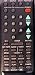 Search : Mitsubishi TV Remote Control. No Programming required!