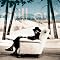 THE MUSIC OF JOHN LEE HOOKER