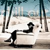 Chill Out
