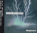 UNDERLIGHTNING