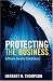 Book Protecting the Business: Software Security Compliance