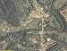 Clay County Kentucky Aerial Photography on CD