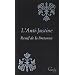 L'anti Justine ou les d�lices de l'amour
