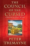 The Council of the Cursed