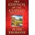 The Council of the Cursed: A Mystery of Ancient Ireland (Fidelma of Cashel)