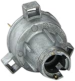 UPC 091769034054 product image for Standard Motor Products US43 Ignition Switch | upcitemdb.com