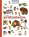 La prehistoire