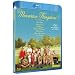 Moonrise Kingdom [Blu-ray]