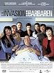 Die Invasion der Barbaren [ASSORTMENT PARENT]