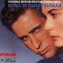 Wisdom (1986 Film)