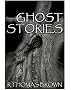 Ghost Stories