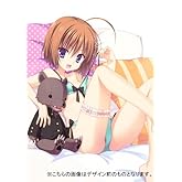 ��Amazon.co.jp����ۤ���ϥ���ӤǤ���?���֡������ǥå� ��1�� (���ꥸ�ʥ����������������������դ�) [Blu-ray]