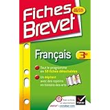 Détails sur le produit