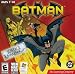 Search : Batman Justice Unbalanced