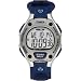 Timex Midsize Ironman Traditional 30-Lap Flix Midsize Watch #T5G411