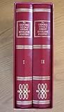 The Oxford anthology of great English poetry