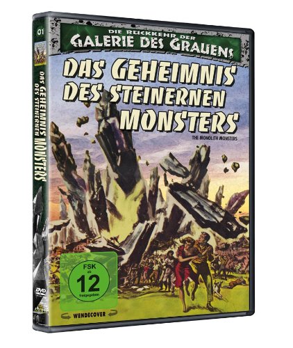 Zu Amazon