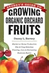 Storey's Guide to Growing Organic Orc...