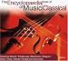 Music : Encyclopaedia of Music: Best of Classical/Var