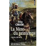 Détails sur le produit