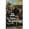 La M�re du printemps : L'Oum-er-Bia