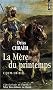 La M�re du printemps : L'Oum-er-Bia