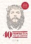 40 proph�tes pour une g�n�ration