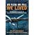 We Flew, We Fell, We Lived: The Remarkable Reminiscences of Second World War Evaders and Prisoners of War