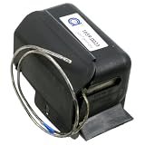 ACM Air Conditioning Temperature Switch by ACM