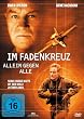 Im Fadenkreuz - Allein gegen alle